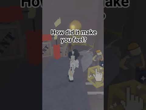 Seriously, love ASMR eating triggers! #roblox #asmr #eatingsounds