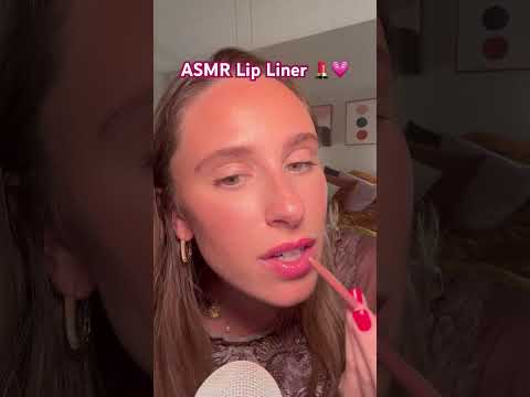 💗💗 #asmr #makeup #sleepytingles #asmrtriggers #asmrvideo #tingles #sleepingtriggers #asmrsleep