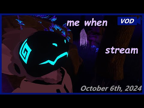 [Live ASMR] relaxation awaits-?