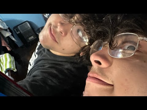 ASMR | UNPREDICTABLE ASSORTMENT