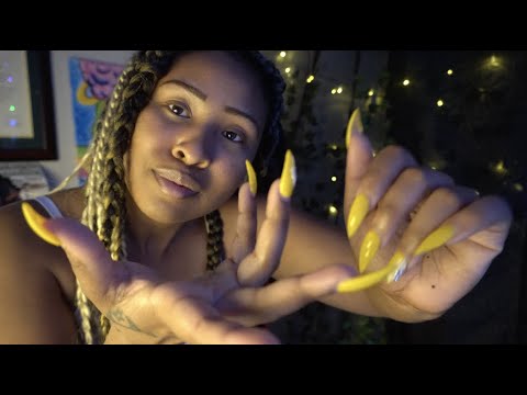 reiki for absorbing knowledge 💭 🤔