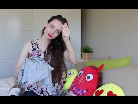 ASMR Whisper Crinkle ❤︎ Fashion Haul Unboxing Try On | Shein