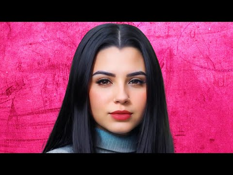 Caah ASMR ♡ Mic Scratching 😴