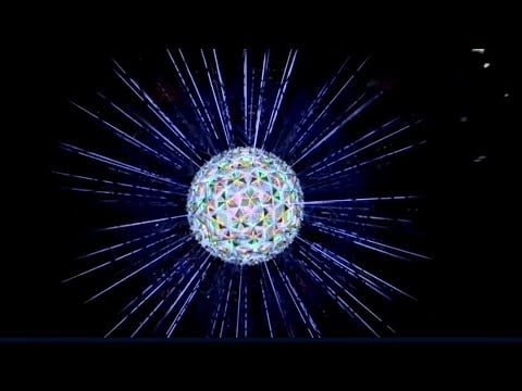 ASMR Fast Hypnotic Triggers with Mouth Sounds