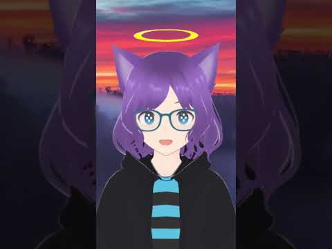 You Will Never Make Me Stop Hating #vtuber