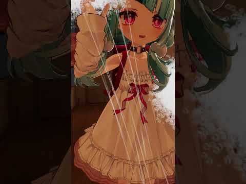 Little Sis Needs to Wash You FAST ASMR