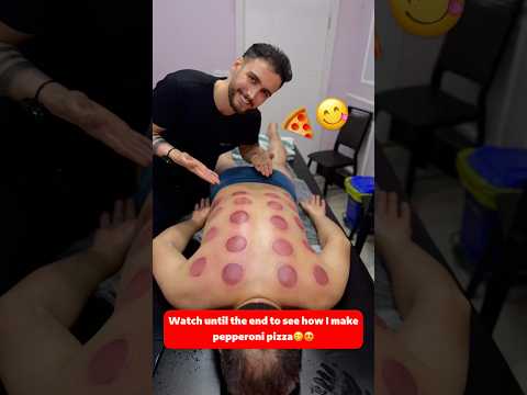 😋🍕#shorts #cupping #explore #pizza #pizzalover #fyp #youtubeshorts