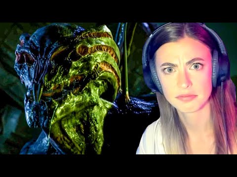 Ashely Tisdale is a Vampire??? | House of Ashes