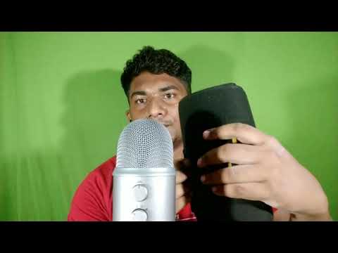 ASMR Aggressive Fabric Scratching No talking  || ASMR  Aggressive Scratching No Talking   BAPPA ASMR