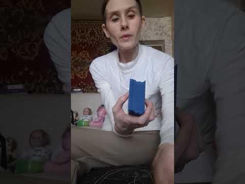 Асмр. Шёпот. Расклад таро для всех. Три позитивные карты. 😊💖