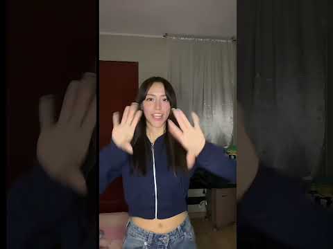 😁🤭 no se bailar xd