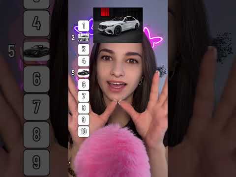 #asmr #relax #visualtingle #challenge #mouthwhisper