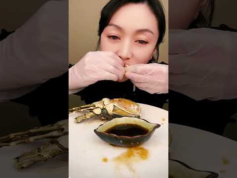 🦐🌊 Spicy Seafood Feast 🌟🎵🤩  매운 해산물 Mukbang #SpicySeafood #매운먹방