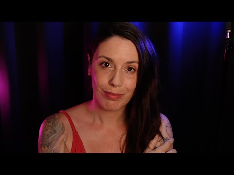 Keeping This Going (And Why It Matters)