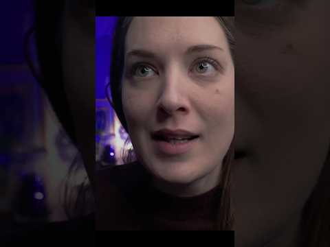 A Scalp Exam To Fall Asleep… Realistic Scalp Treatment & Close Personal Attention (ASMR)
