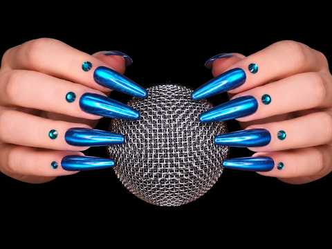 HYPNOTIC ASMR ✨ Instant Tingles & Deep Relaxation