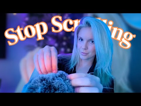 If You Hate Bugs… Don’t Click This 👀🐞 (ASMR) Sleep in 10 MIN