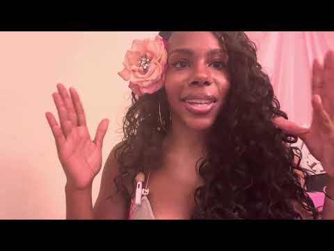 Nobody Puts Baby in the Corner Part II: 7 Healing Ways to Handle Negative Energy in Dance Class.