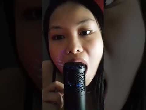 CUSTOM ASMR VIDEO REQUESTS AND ADULT CONTENT: birch6444@gmail.comPAYPAL: birch6444@gmail.com