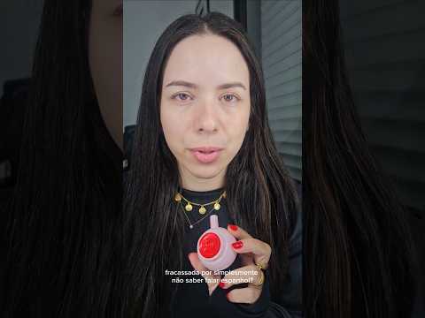 SERÁ QUE TODO BRASILEIRO FALA ESPANHOL?