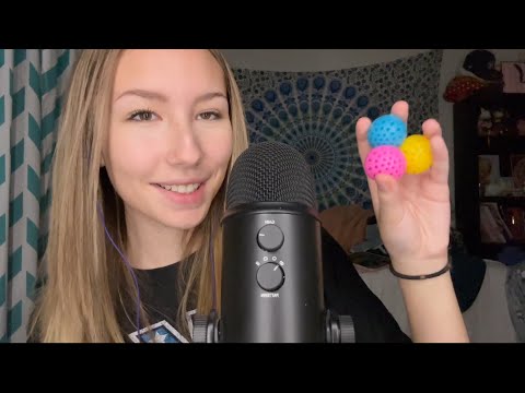 the BEST asmr video you’ll ever watch