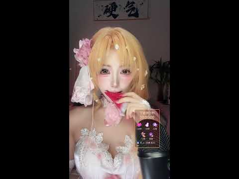 【LIVEアーカイブ】ASMR Focus on Me 👀 Atenção Pessoal para Relaxar