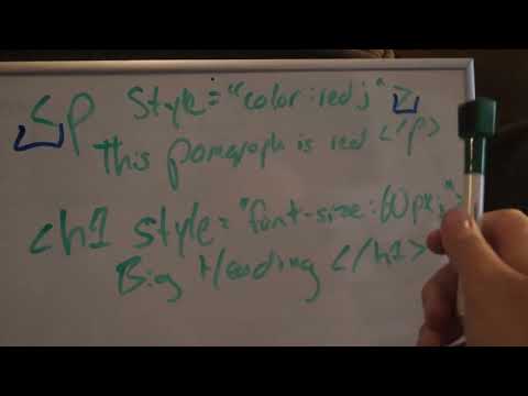 Unintentional ASMR | professor struggles with camera 4 (soft speaking (camera sounds)