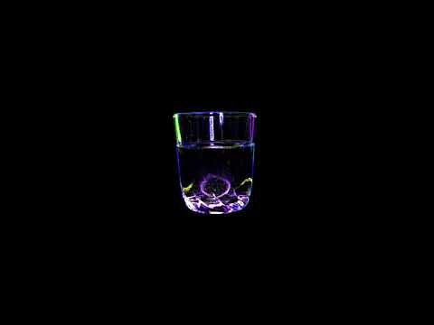 ASMR - 50 Fizzy tablets [No talking]