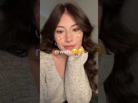 tutorial for the two people that asked 😋