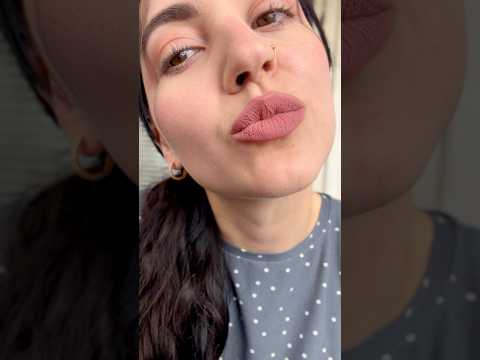 Асмр👄близькі поцілунки🩷Asmr close up kisses 💋💋💋 #асмр #kisses #asmr #personalattention #relax