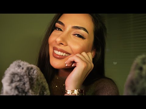 The Most Teasing ASMR Ever | ANTICIPATORY 