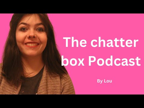 Sent in your questions to be featured in my podcast