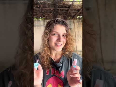 ASMR PARA DORMIR RÁPIDO || Benzedeira, corte de cabelo, qual você prefere, etc