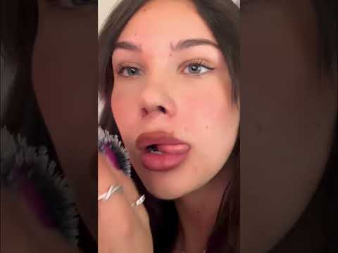 I LOVE YOU ASMR