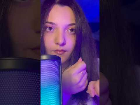 АСМР | восстановление энергетического баланса #asmr #triggersforsleep #asmrrelaxation #asmrsounds
