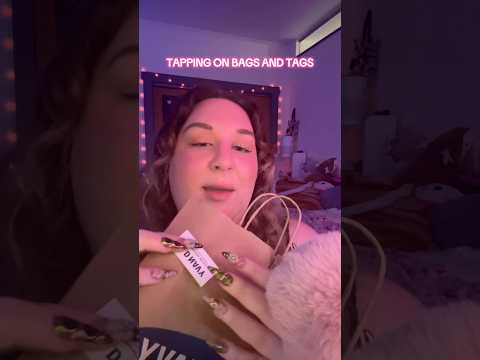 #asmr