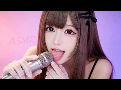ASMR If Life Feels Heavy… Listen to This