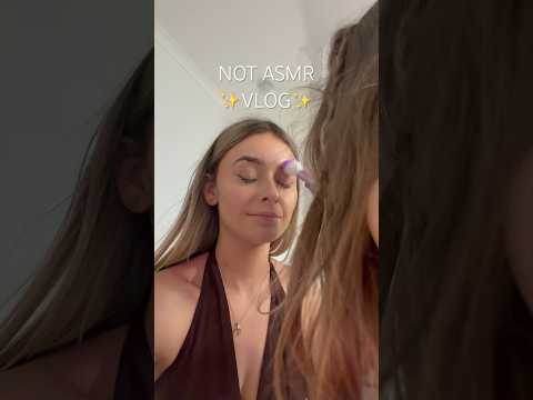 TikTok - Kellymorgannn_