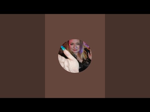 [ASMR] GRWM and ASMR 🥰
