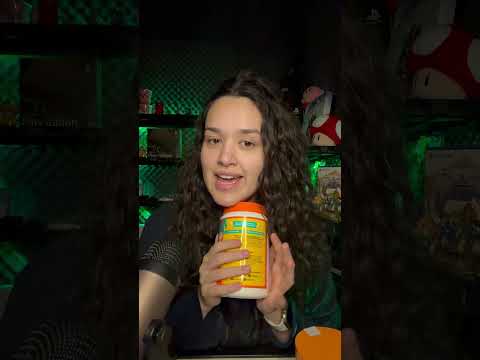 ASMR finalizando seu cabelo #asmr  #asmrfinalizandocabelocacheado #asmrcabelo