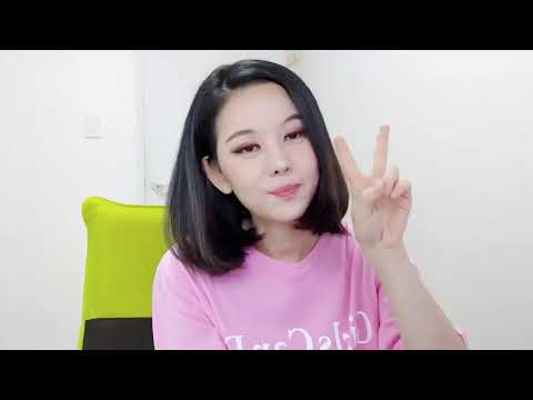 글로벌 채팅 ㅋㅋ talk talk ppuppu asmr 잔잔함