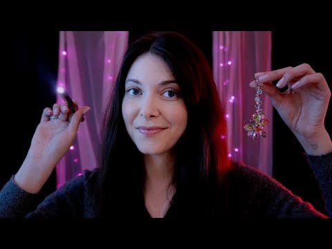 😵‍💫  MI MEJOR Hipnosis para que DUERMAS | Hackea TU CEREBRO