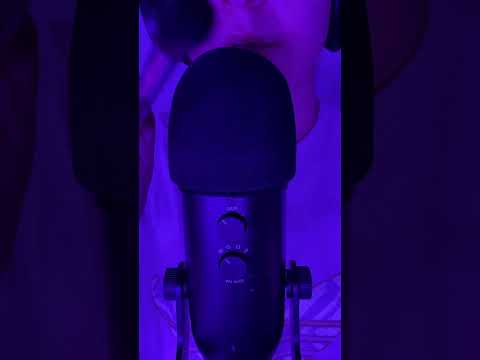 Brush sounds #asmr #tinglesounds
