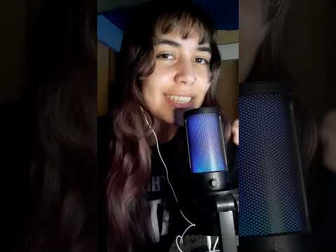 asmr - relaxe part2 #asmr #relax #visualtingle #tapping #triggersforsleep