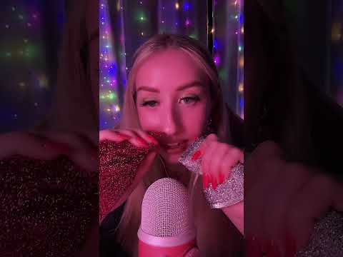 ASMR | 3 hrs triggers, personal attention, face eating etc. (whisper, calming music)