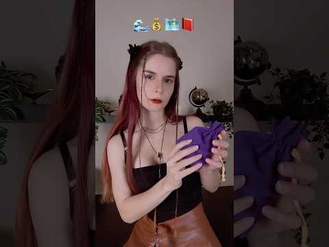 Best Emoji Challenge 🏴‍☠️