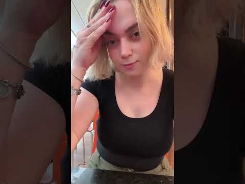 Asmr vlog #asmr #relax #tingles #satisfying #vlog