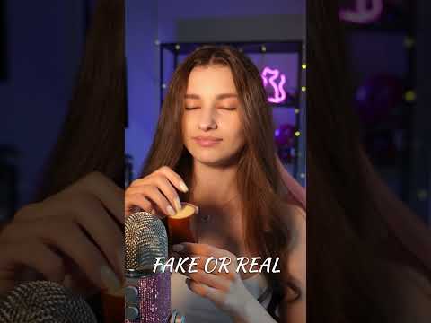 #asmr #asmrvideo #asmrrelax #asmrsounds