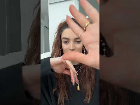 REIKI TO MAKE THEM OBSESSED 🔥✨