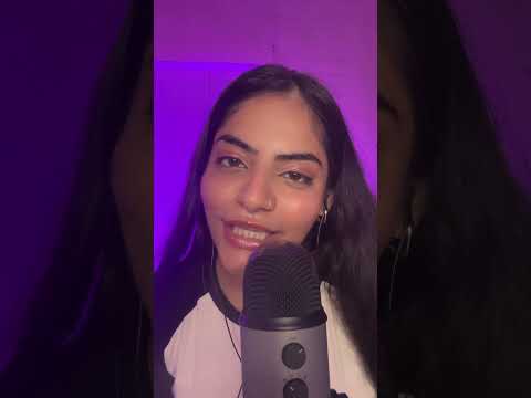 Hey listen 🎧